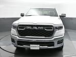 New 2025 Ram 1500 Lone Star Crew Cab 4x4 Pickup for sale #SN615226 - photo 30