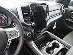 New 2025 Ram 1500 Lone Star Crew Cab 4x4 Pickup for sale #SN615226 - photo 31