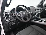 New 2025 Ram 1500 Lone Star Crew Cab 4x4 Pickup for sale #SN615226 - photo 33
