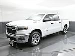 New 2025 Ram 1500 Lone Star Crew Cab 4x4 Pickup for sale #SN615226 - photo 34