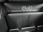 New 2025 Ram 1500 Lone Star Crew Cab 4x4 Pickup for sale #SN615226 - photo 4