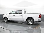New 2025 Ram 1500 Lone Star Crew Cab 4x4 Pickup for sale #SN615226 - photo 5