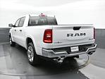 New 2025 Ram 1500 Lone Star Crew Cab 4x4 Pickup for sale #SN615226 - photo 8