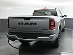New 2025 Ram 1500 Laramie Crew Cab 4x4 Pickup for sale #SN623525 - photo 11