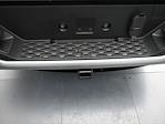 New 2025 Ram 1500 Laramie Crew Cab 4x4 Pickup for sale #SN623525 - photo 12