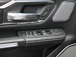 New 2025 Ram 1500 Laramie Crew Cab 4x4 Pickup for sale #SN623525 - photo 13