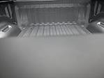 New 2025 Ram 1500 Laramie Crew Cab 4x4 Pickup for sale #SN623525 - photo 14
