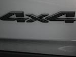 New 2025 Ram 1500 Laramie Crew Cab 4x4 Pickup for sale #SN623525 - photo 16