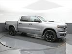 New 2025 Ram 1500 Laramie Crew Cab 4x4 Pickup for sale #SN623525 - photo 17