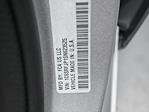 New 2025 Ram 1500 Laramie Crew Cab 4x4 Pickup for sale #SN623525 - photo 18