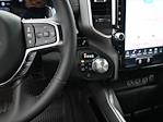 New 2025 Ram 1500 Laramie Crew Cab 4x4 Pickup for sale #SN623525 - photo 2