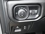 New 2025 Ram 1500 Laramie Crew Cab 4x4 Pickup for sale #SN623525 - photo 21