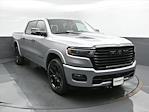 New 2025 Ram 1500 Laramie Crew Cab 4x4 Pickup for sale #SN623525 - photo 22