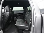New 2025 Ram 1500 Laramie Crew Cab 4x4 Pickup for sale #SN623525 - photo 23