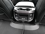 New 2025 Ram 1500 Laramie Crew Cab 4x4 Pickup for sale #SN623525 - photo 24