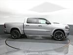 New 2025 Ram 1500 Laramie Crew Cab 4x4 Pickup for sale #SN623525 - photo 26