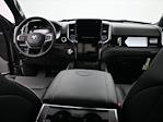 New 2025 Ram 1500 Laramie Crew Cab 4x4 Pickup for sale #SN623525 - photo 27