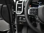 New 2025 Ram 1500 Laramie Crew Cab 4x4 Pickup for sale #SN623525 - photo 28