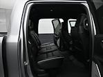 New 2025 Ram 1500 Laramie Crew Cab 4x4 Pickup for sale #SN623525 - photo 29