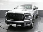 New 2025 Ram 1500 Laramie Crew Cab 4x4 Pickup for sale #SN623525 - photo 30