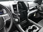 New 2025 Ram 1500 Laramie Crew Cab 4x4 Pickup for sale #SN623525 - photo 31