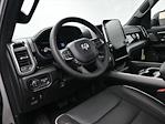 New 2025 Ram 1500 Laramie Crew Cab 4x4 Pickup for sale #SN623525 - photo 33