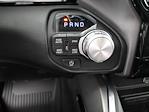 New 2025 Ram 1500 Laramie Crew Cab 4x4 Pickup for sale #SN623525 - photo 4