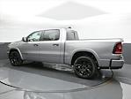 New 2025 Ram 1500 Laramie Crew Cab 4x4 Pickup for sale #SN623525 - photo 5