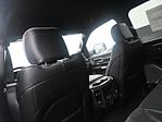 New 2025 Ram 1500 Laramie Crew Cab 4x4 Pickup for sale #SN623527 - photo 10