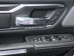 New 2025 Ram 1500 Laramie Crew Cab 4x4 Pickup for sale #SN623527 - photo 13