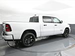 New 2025 Ram 1500 Laramie Crew Cab 4x4 Pickup for sale #SN623527 - photo 15