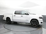 New 2025 Ram 1500 Laramie Crew Cab 4x4 Pickup for sale #SN623527 - photo 17