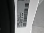 New 2025 Ram 1500 Laramie Crew Cab 4x4 Pickup for sale #SN623527 - photo 18