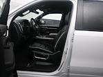 New 2025 Ram 1500 Laramie Crew Cab 4x4 Pickup for sale #SN623527 - photo 19