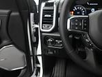 New 2025 Ram 1500 Laramie Crew Cab 4x4 Pickup for sale #SN623527 - photo 2