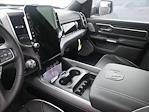 New 2025 Ram 1500 Laramie Crew Cab 4x4 Pickup for sale #SN623527 - photo 20