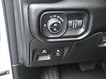 New 2025 Ram 1500 Laramie Crew Cab 4x4 Pickup for sale #SN623527 - photo 21
