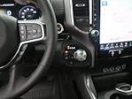 New 2025 Ram 1500 Laramie Crew Cab 4x4 Pickup for sale #SN623527 - photo 23