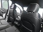 New 2025 Ram 1500 Laramie Crew Cab 4x4 Pickup for sale #SN623527 - photo 24