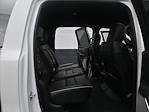 New 2025 Ram 1500 Laramie Crew Cab 4x4 Pickup for sale #SN623527 - photo 25