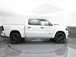 New 2025 Ram 1500 Laramie Crew Cab 4x4 Pickup for sale #SN623527 - photo 26