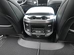New 2025 Ram 1500 Laramie Crew Cab 4x4 Pickup for sale #SN623527 - photo 27