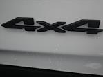 New 2025 Ram 1500 Laramie Crew Cab 4x4 Pickup for sale #SN623527 - photo 29
