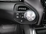 New 2025 Ram 1500 Laramie Crew Cab 4x4 Pickup for sale #SN623527 - photo 3