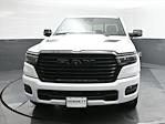 New 2025 Ram 1500 Laramie Crew Cab 4x4 Pickup for sale #SN623527 - photo 30