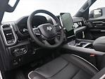 New 2025 Ram 1500 Laramie Crew Cab 4x4 Pickup for sale #SN623527 - photo 33