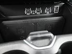 New 2025 Ram 1500 Laramie Crew Cab 4x4 Pickup for sale #SN623527 - photo 4
