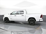 New 2025 Ram 1500 Laramie Crew Cab 4x4 Pickup for sale #SN623527 - photo 5