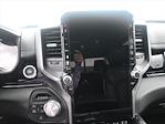New 2025 Ram 1500 Laramie Crew Cab 4x4 Pickup for sale #SN623527 - photo 6