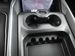 New 2025 Ram 1500 Laramie Crew Cab 4x4 Pickup for sale #SN623527 - photo 9